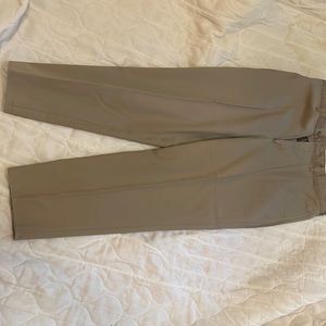 Nice pair of Farah casual pants